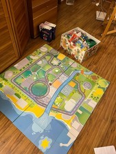 I Love Paperopoli Disney –