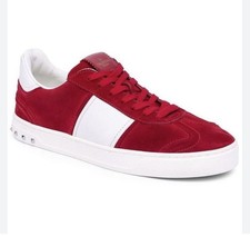 Sneaker Immaculate Top Tier