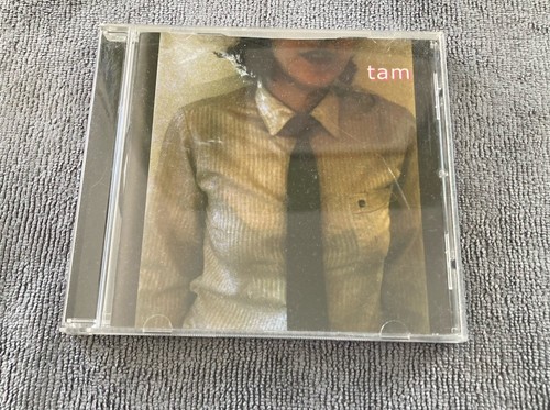 Tam album ecstatic - tam,