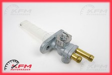 Suzuki GS500 GS500E rubinetto