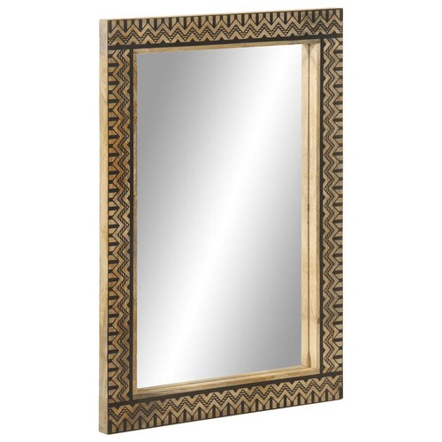 Specchio bagno 50x70 in - bagno,