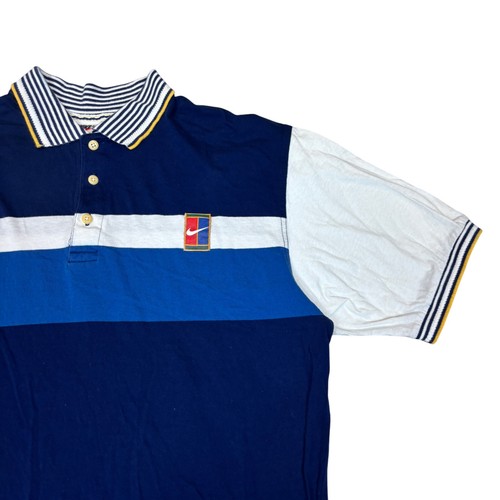 Polo uomo vintage - , anni