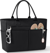 Borsa Mare Donna Grande XXL