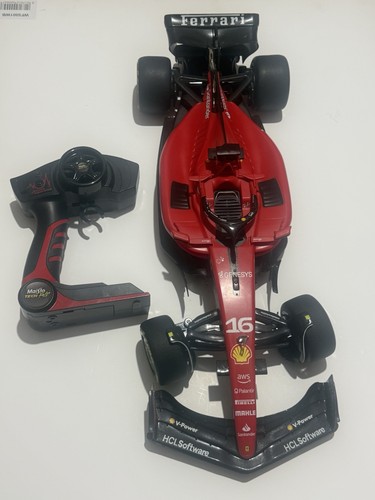 Maisto tech rc - 1:10,