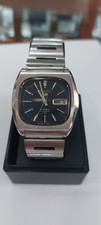 Orologio seiko automatico - orologio,