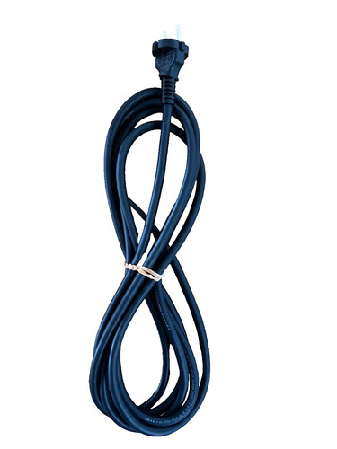 Cavo bipolare h07rn - cavo,