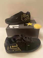 NUOVO Etnies Rockstar Energy