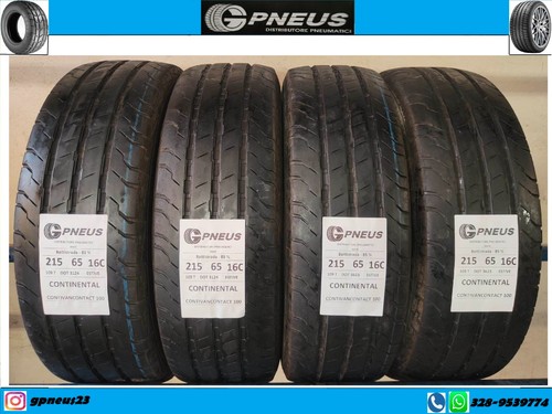215 16c 109 - 65,