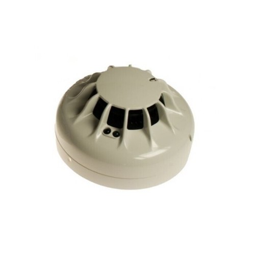 Tyco 855pc sensore - 855pc,