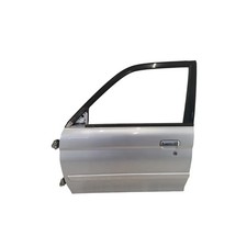 PORTA ANTERIORE SINISTRO MR981935 per MITSUBISHI PAJERO SPORT (09/01>09/04<)