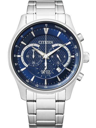 Orologio uomo citizen - orologio,