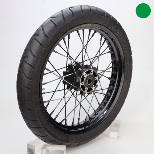 Moto morini granpasso 1200 - granpasso,