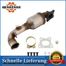 CATALIZZATORE per PEUGEOT 108