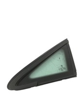 43R-001565 VETRO FISSO ANT