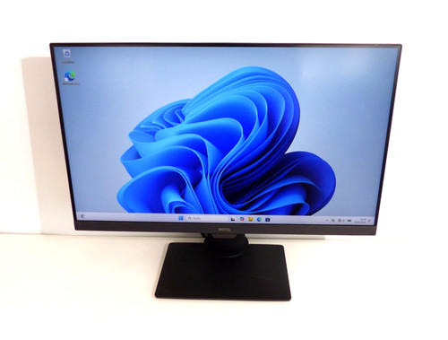 Benq gw2780 bl2780t monitor - gw2780-b,