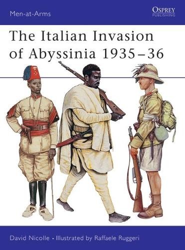 The italian invasion - italian,