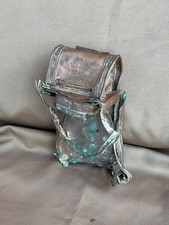 Telefono da campo parte