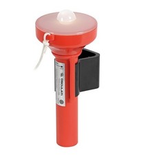 BOETTA MINI A LED COMPATTA CON