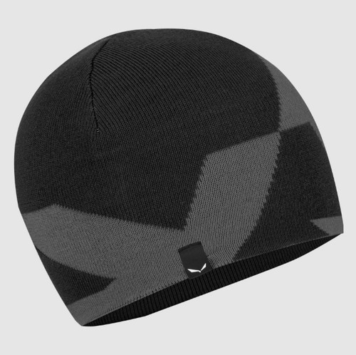 Cappello salewa pure - cappello,