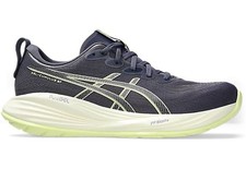 Scarpe running Asics Gel