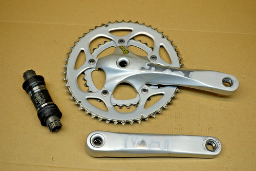 Manovella shimano sora - shimano,