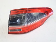 Fanale posteriore destra - fanale,