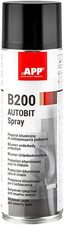 App B200 Bitume Spray Di