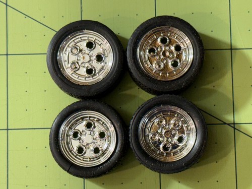 Testors 235 lamborghini - 235,