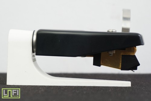 Cartuccia magnetica mobile
