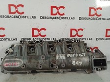 72818302 COLLETTORE DI