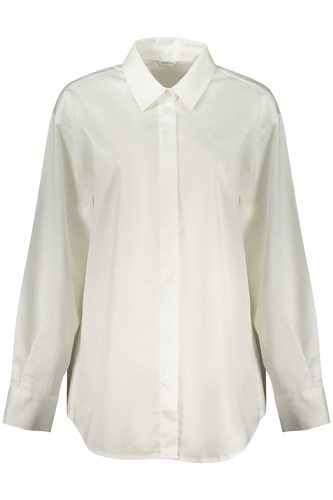 Guess jeans camicia maniche - jeans,