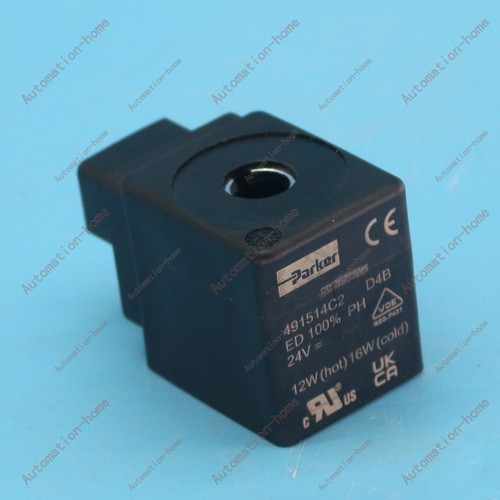 1pz lucifero nuovo - lucifero,