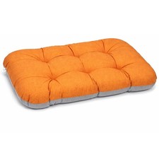 Cuscino Cane Taglia Grande