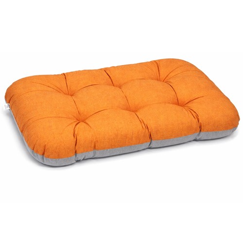Cuscino cane taglia grande - cuscino,
