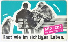 Phone calling cards - 4,