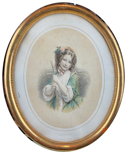 Desmaisons pierre émile - desmaisons,