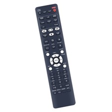 Telecomando per Marantz MCR510