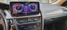 Autoradio Cartablet Schermo