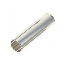 Stelo bici reggisella