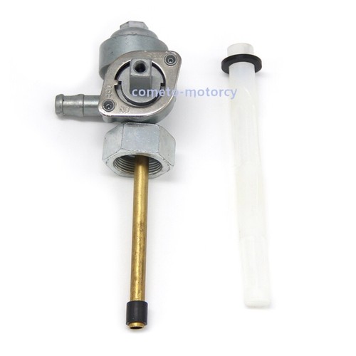 Rubinetto carburante per honda - carburante,