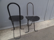 coppia sgabelli Dafne per