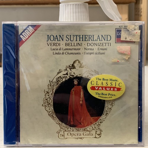Joan sutherland verdi - joan,