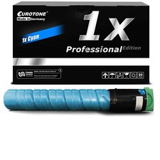 Toner PRO CYAN per Recoh