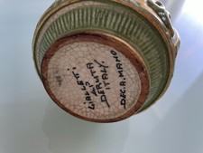 piccola brocca deruta