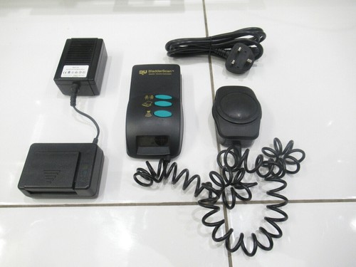 Diagnostico ultrasuoni - diagnostico,
