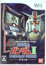 Anime Slot Revolution