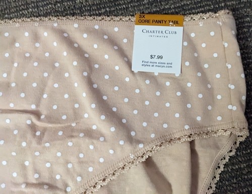 Slip donna 3xl - slip,