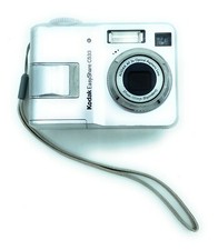 Fotocamera KODAK EasyShare
