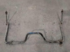 barra stabiliz post per NISSAN TERRANO 2.7 TDI 4WD TD27H 1999 R2024-0007132