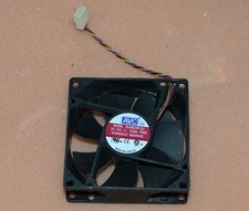 Avc ds08025r12u 011 8025 - 8025,